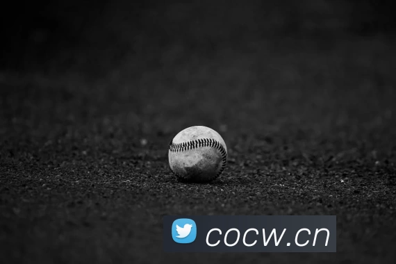 九游·官方版web站入口 - Jiuyou j9(中国)APP 体育赛事宣传图