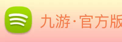 九游·官方版web站入口 - Jiuyou j9(中国) logo